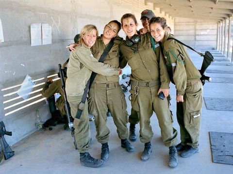 israelifemales001-108