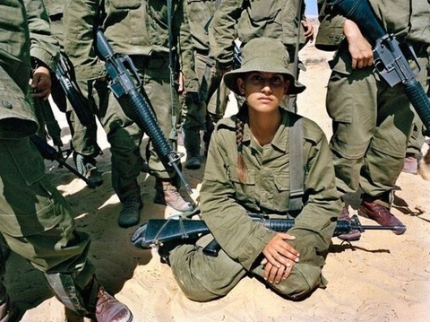 israelifemales001-104