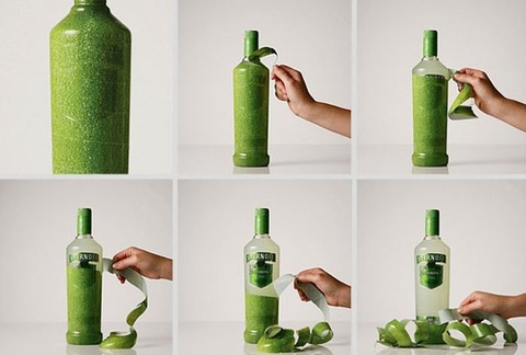 product_packaging_examples_37