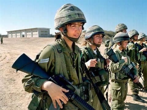 israelifemales001-78